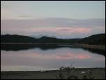 Click on one of the size names below to enlarge this image