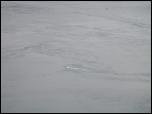 Click on one of the size names below to enlarge this image