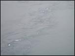 Click on one of the size names below to enlarge this image