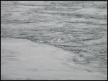 Click on one of the size names below to enlarge this image