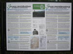 Klicke auf eine der Größenbezeichnungen oben um das Bild zu vergrößern Klicke auf eine der Größenbezeichnungen oben um das Bild zu vergrößern