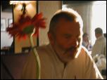 Click on one of the size names below to enlarge this image