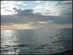 Click on one of the size names above to enlarge this image Click on one of the size names above to enlarge this image