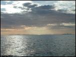 Click on one of the size names above to enlarge this image Click on one of the size names above to enlarge this image