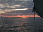 Click on one of the size names above to enlarge this image Click on one of the size names above to enlarge this image
