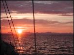 Click on one of the size names above to enlarge this image Click on one of the size names above to enlarge this image