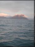 Click on one of the size names above to enlarge this image Click on one of the size names above to enlarge this image