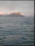 Click on one of the size names above to enlarge this image Click on one of the size names above to enlarge this image