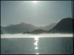 Click on one of the size names above to enlarge this image Click on one of the size names above to enlarge this image