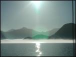 Click on one of the size names above to enlarge this image Click on one of the size names above to enlarge this image