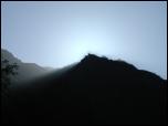 Click on one of the size names above to enlarge this image Click on one of the size names above to enlarge this image