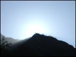 Click on one of the size names above to enlarge this image Click on one of the size names above to enlarge this image