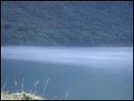 Click on one of the size names above to enlarge this image Click on one of the size names above to enlarge this image