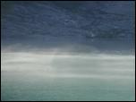 Click on one of the size names above to enlarge this image Click on one of the size names above to enlarge this image
