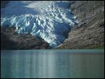 Click on one of the size names above to enlarge this image Click on one of the size names above to enlarge this image