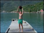 Click on one of the size names above to enlarge this image Click on one of the size names above to enlarge this image