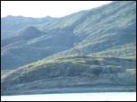 Click on one of the size names above to enlarge this image Click on one of the size names above to enlarge this image
