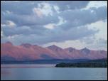 Click on one of the size names above to enlarge this image Click on one of the size names above to enlarge this image