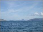 Click on one of the size names above to enlarge this image Click on one of the size names above to enlarge this image