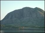 Click on one of the size names above to enlarge this image Click on one of the size names above to enlarge this image