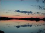 Click on one of the size names above to enlarge this image Click on one of the size names above to enlarge this image