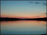 Click on one of the size names above to enlarge this image Click on one of the size names above to enlarge this image