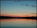 Click on one of the size names above to enlarge this image Click on one of the size names above to enlarge this image