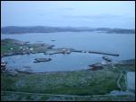 Click on one of the size names above to enlarge this image Click on one of the size names above to enlarge this image