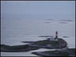 Click on one of the size names above to enlarge this image Click on one of the size names above to enlarge this image