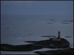 Click on one of the size names above to enlarge this image Click on one of the size names above to enlarge this image