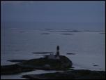 Click on one of the size names above to enlarge this image Click on one of the size names above to enlarge this image