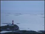 Click on one of the size names above to enlarge this image Click on one of the size names above to enlarge this image