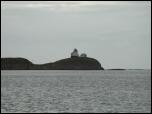 Click on one of the size names above to enlarge this image Click on one of the size names above to enlarge this image