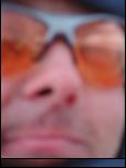 Click on one of the size names above to enlarge this image Click on one of the size names above to enlarge this image