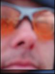 Click on one of the size names above to enlarge this image Click on one of the size names above to enlarge this image