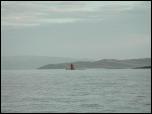 Click on one of the size names above to enlarge this image Click on one of the size names above to enlarge this image