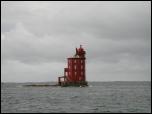 Click on one of the size names above to enlarge this image Click on one of the size names above to enlarge this image