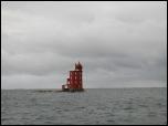 Click on one of the size names above to enlarge this image Click on one of the size names above to enlarge this image