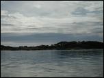 Click on one of the size names above to enlarge this image Click on one of the size names above to enlarge this image