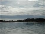 Click on one of the size names above to enlarge this image Click on one of the size names above to enlarge this image