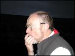 Click on one of the size names above to enlarge this image Click on one of the size names above to enlarge this image