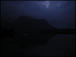 Click on one of the size names above to enlarge this image Click on one of the size names above to enlarge this image