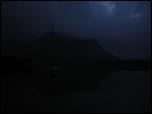 Click on one of the size names above to enlarge this image Click on one of the size names above to enlarge this image