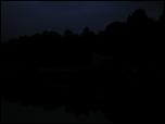 Click on one of the size names above to enlarge this image Click on one of the size names above to enlarge this image