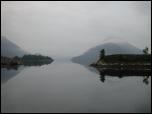 Click on one of the size names above to enlarge this image Click on one of the size names above to enlarge this image
