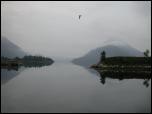 Click on one of the size names above to enlarge this image Click on one of the size names above to enlarge this image