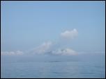 Click on one of the size names above to enlarge this image Click on one of the size names above to enlarge this image