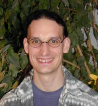 Ich